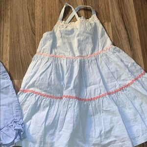 2 Dresses 4 Prices of 1 !!! ⭐️